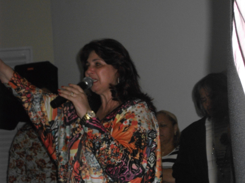 congresso2010 023
